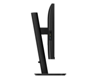 Philips 27B2N3500/00 - 1547340 - zdjęcie 4